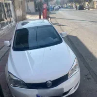 ام جی ۳۵۰