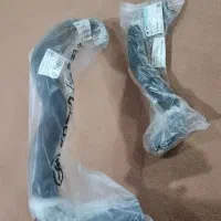 جنت رادیات فوتون تونلند