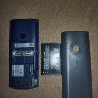 نوکیا دوربین دار|موبایل|پیرانشهر, |دیوار