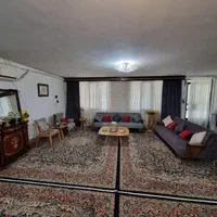 فروش منزل۲طبقه راه جدا فاز یک اندیشه تک برگ سند|فروش خانه و ویلا|بروجرد, |دیوار