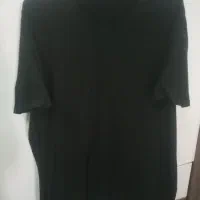 لباس زنانه و مردانه سالم|لباس|تربت جام, جامی|دیوار