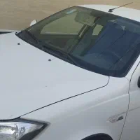 ساینا اس ۴۰۱ بدون رنگ|خودرو سواری و وانت|قائن, |دیوار