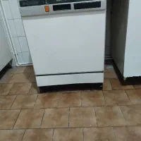 ظرفشویی بوش