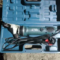 دستگاه پشم زن گوسفند