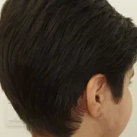 خدمات کوتاهی مو|خدمات آرایشگری و زیبایی|تهران, قلهک|دیوار