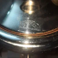 سماوربرقی داریوش|سماور، چایساز، قهوهساز|قم, الوندیه و گذر صادق|دیوار