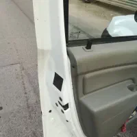 ال نود ایران خودرو