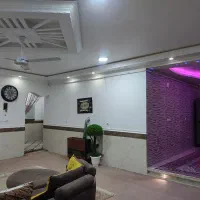 سوئیت|اجارهٔ کوتاه‌مدت آپارتمان و سوئیت|آبادان, |دیوار