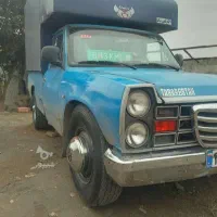 خدمات باربری اثاث کشی بهاران|خدمات حمل و نقل|ایزدشهر, |دیوار