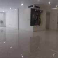برج‌باغ‌المپیک/فول‌/جوازساخت/۱۵۰متر/دهکده‌المپیک|فروش آپارتمان|تهران, دهکده المپیک|دیوار