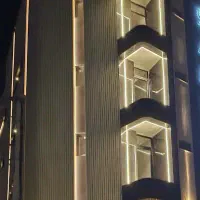 فروش-اپارتمان-تک-واحدی-لوکس