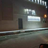 کاشی وسرامیک کار