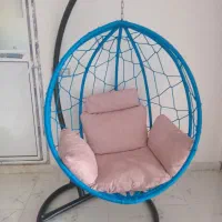 تاب ریلکسی
