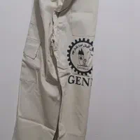 لباس کار|لباس|فامنین, |دیوار