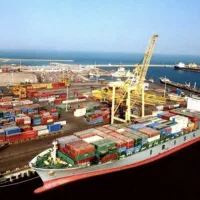 ترخیص کالا و خدمات بازرگانی