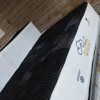 تشک خوشخواب طبی فنری