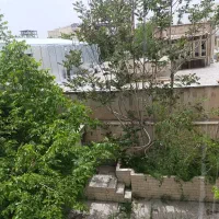 ویلایی-کلنگی-تختی-شهرک-امام