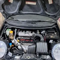 mvm110 چهار سیلندر|خودرو سواری و وانت|تهران, زرکش|دیوار