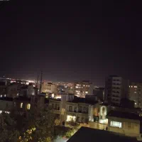 یک دستگاه اپارتمان طبقه سه کلید اول تک واحد.