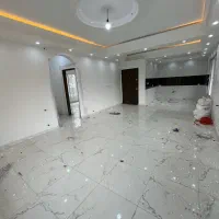 فروش ویلای روستایی به متراژ ۴۲۰ متر مربع