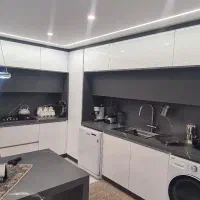 مهندس ناظر و مجری بازسازی و تعمیرات منزل صفر تا۱۰۰