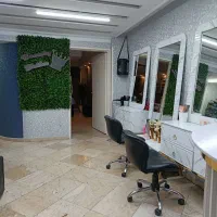 سند اداری زیر قیمت تک سازه مدرن اداری تجاری بازار