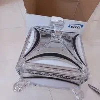 ظروف پذیرایی نو|ظروف سرو و پذیرایی|رباط‌کریم, نصیرشهر|دیوار