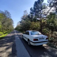 خودرو پژوپارس مدل آخر۹۹|خودرو سواری و وانت|رشت, گلسار|دیوار