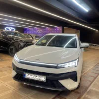 جک جی 7 مدل 1404 خشک/تحویل روز/نقدواقساط/معاوضه