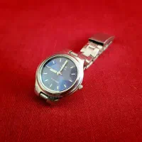 ساعت زنانه ژاپن(Q&Q)|ساعت|کاشان, ملک آباد|دیوار