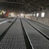 بلوک سبک پوکه‌ زینالی تبریز