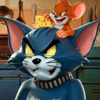 فیلم و سریال