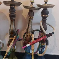 قلیون|کافی‌شاپ و رستوران|دهلران, |دیوار
