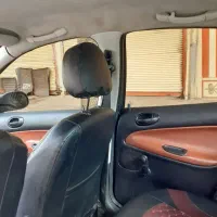۲۰۶|خودرو سواری و وانت|خرمآباد, |دیوار