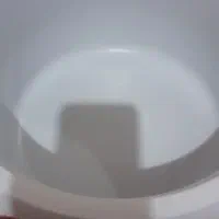 پلوپز ۱۲ نفره ناسیونال