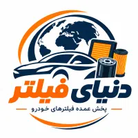 دعوت به همکاری از نسل Z در دنیای فیلتر