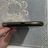 آیفون xs max|موبایل|کاشان, دروازه فین|دیوار