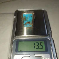 فیروزه. شجر.عقیق.توپاز