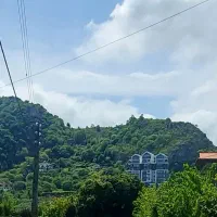 291متر-ویلایی-باغات-داخل-بافت-بر-12متر-کتالم