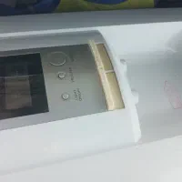 اب سردکن کوسونیک یخچال دار قیمت ۱۷میلیون