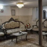 اجاره آپارتمان ۱۰۰ متری ۱ خوابه همکف در ابوطالب|اجارهٔ آپارتمان|مشهد, گلبرگ|دیوار