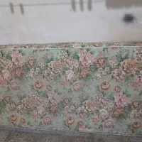 تشک