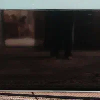 تلوزیون سامسونگ ۴۸