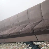 مبلمان