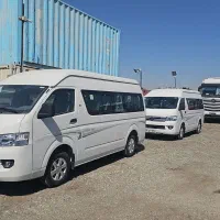 ون وانا صفر|خودرو سواری و وانت|چهاردانگه (تهران), |دیوار