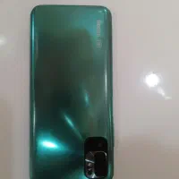 شیائومی نوت ۱۰