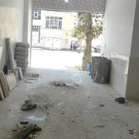 مغازه|اجارهٔ مغازه و غرفه|ارومیه, |دیوار