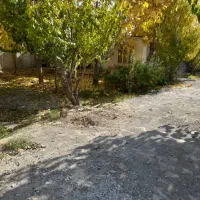 فروش زمین ۲۰۶۲ متری|فروش زمین و ملک کلنگی|چهارباغ, |دیوار