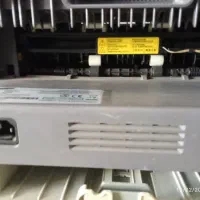 پرینتر چندکاره سامسونگ|پرینتر، اسکنر، کپی، فکس|اسلامشهر, شهرک قائمیه|دیوار