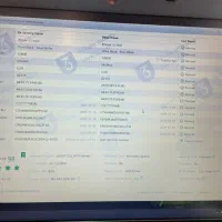 iphone 12 mini 128|موبایل|اصفهان, بهارستان|دیوار